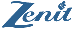 Zenit