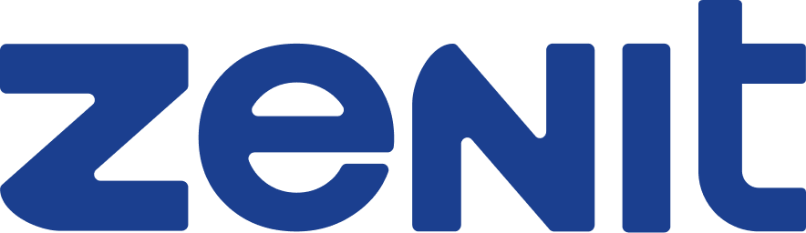 Zenit